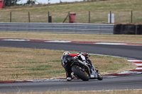 01-06-2026 Snetterton No Limits Trackday - Photos by Richard Styles